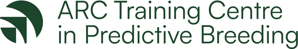 arc-logo