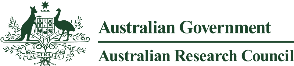aus-gov-logo